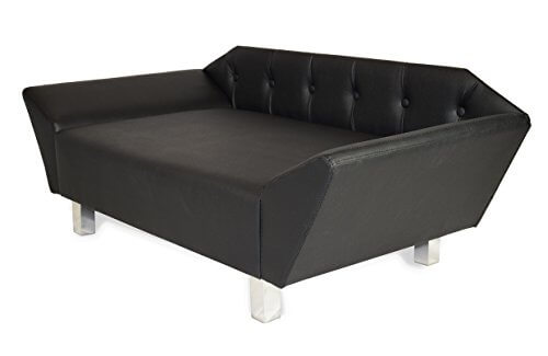sensitiv trockenfutter fr hunde Milki Dog Sensitive